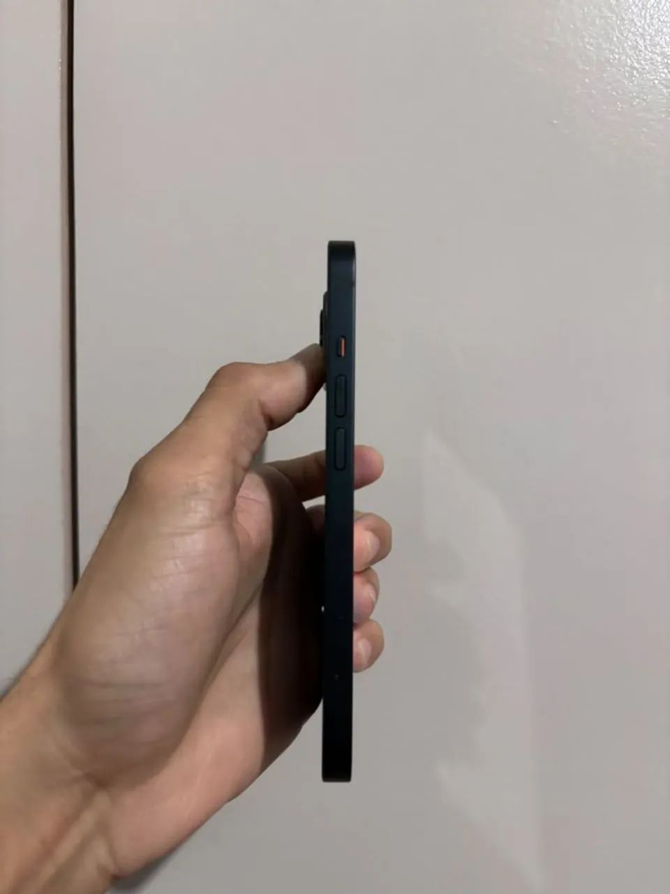 Iphone 13 128GB COM GARANTIA  - Foto 4