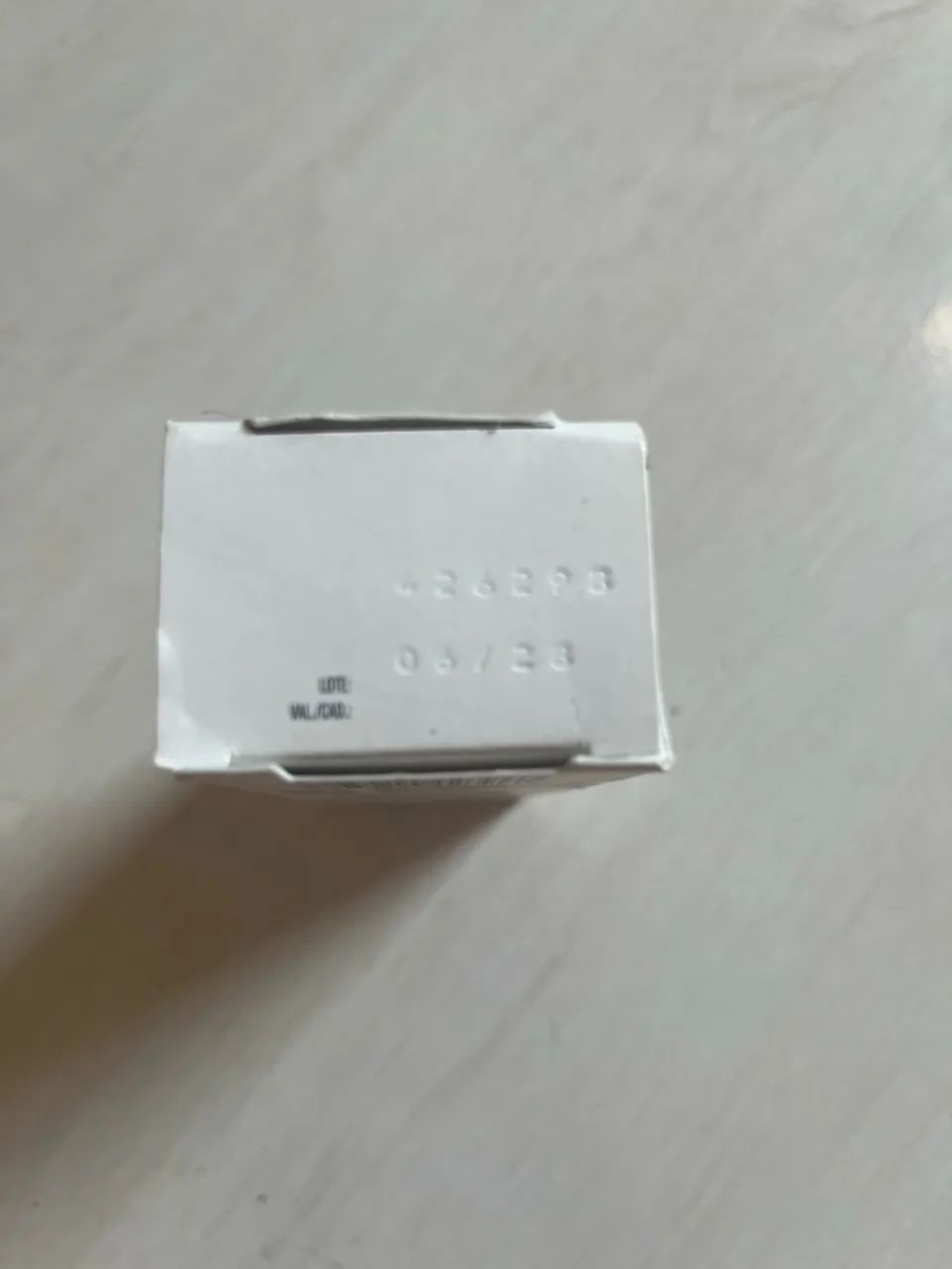 Creme facial cetaphil - Foto 3