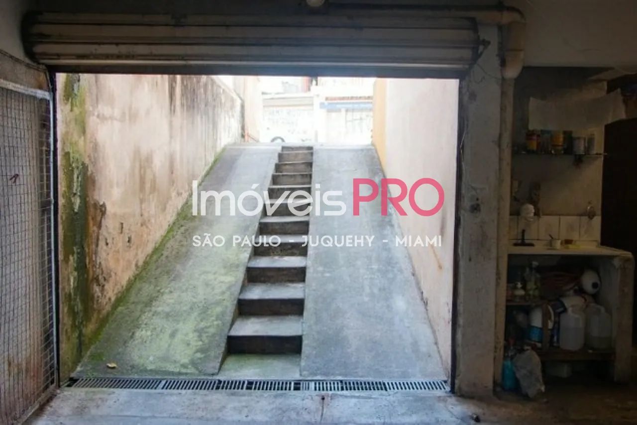 Prédio, Jabaquara - São Paulo - Foto 3