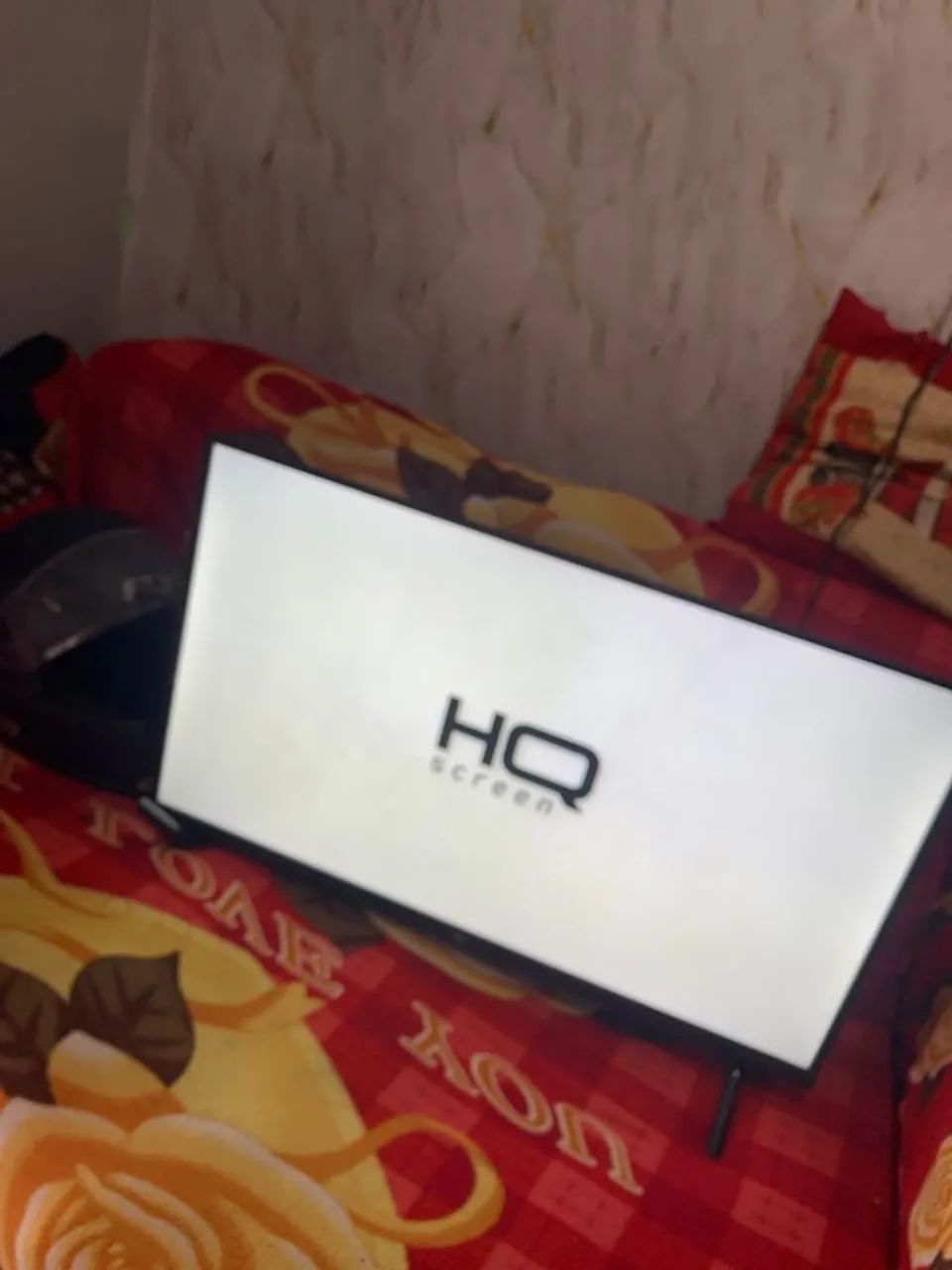 Tv - Foto 4
