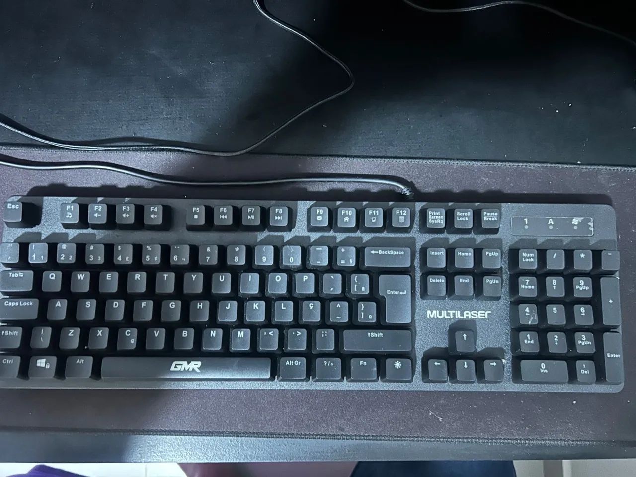 PC Gamer417561470200729603
