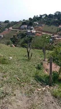 Sítio  Parque Alpina - Igaratá - SP - Foto 3