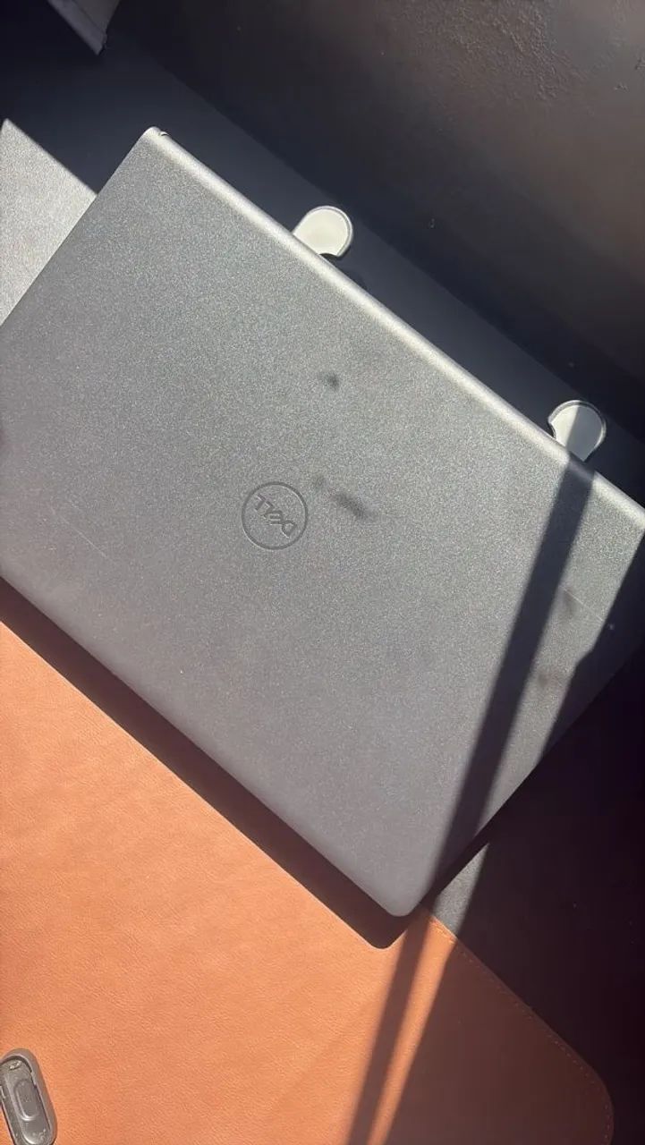 Notebook Dell - Foto 3