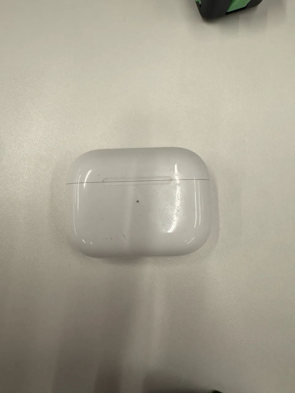 Airpods Pro 2ª Geração - Foto 2