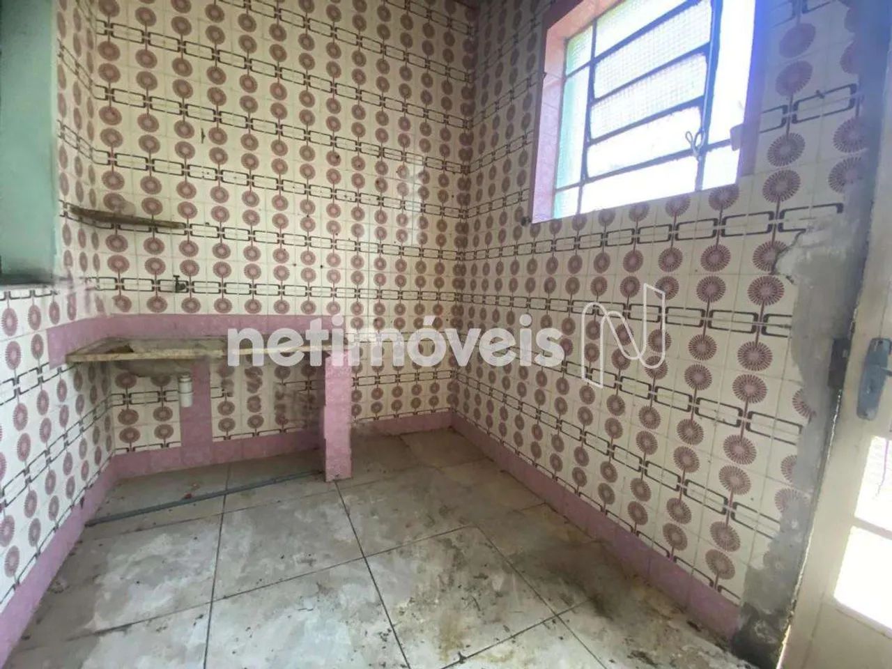 Venda Casa Bonfim Belo Horizonte - Foto 4