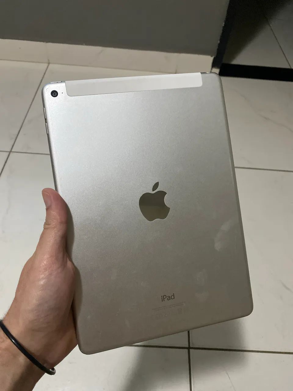 IPad Air 2 64Gb - Foto 3