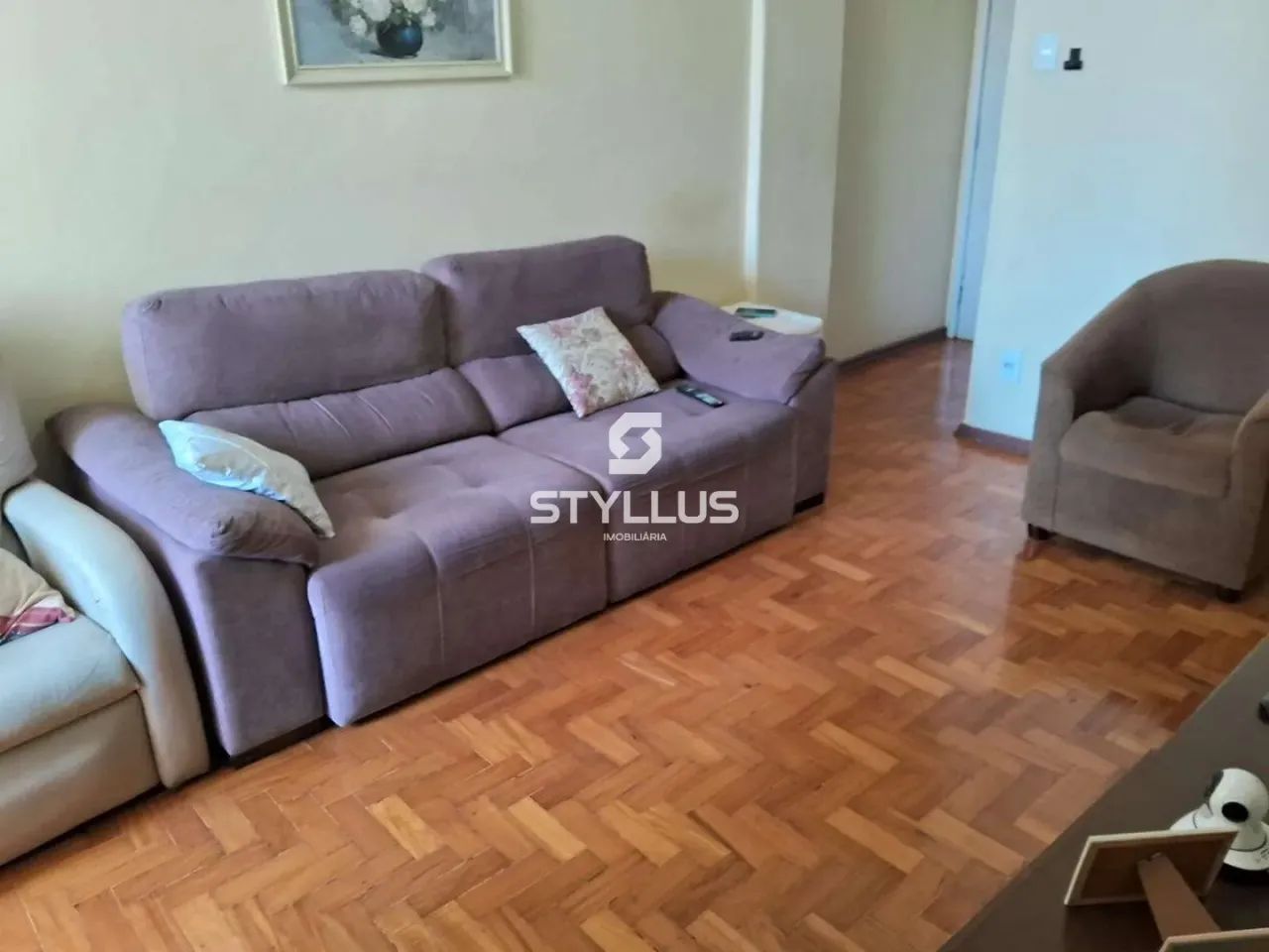 Lins de Vasconcelos | Apartamento 1 quarto - Foto 2