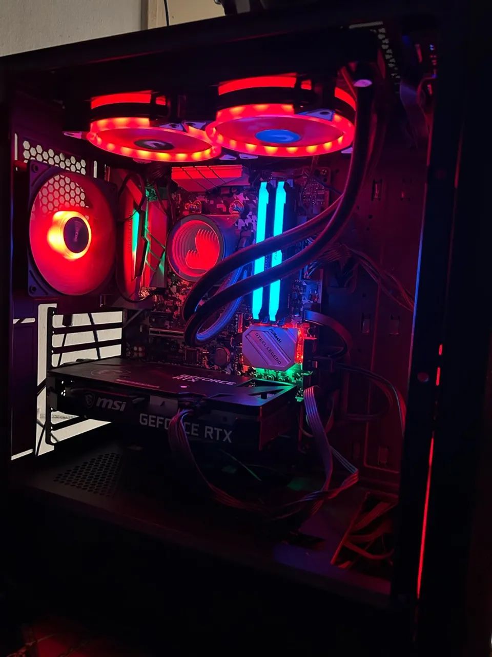 PC GAMER - Foto 2