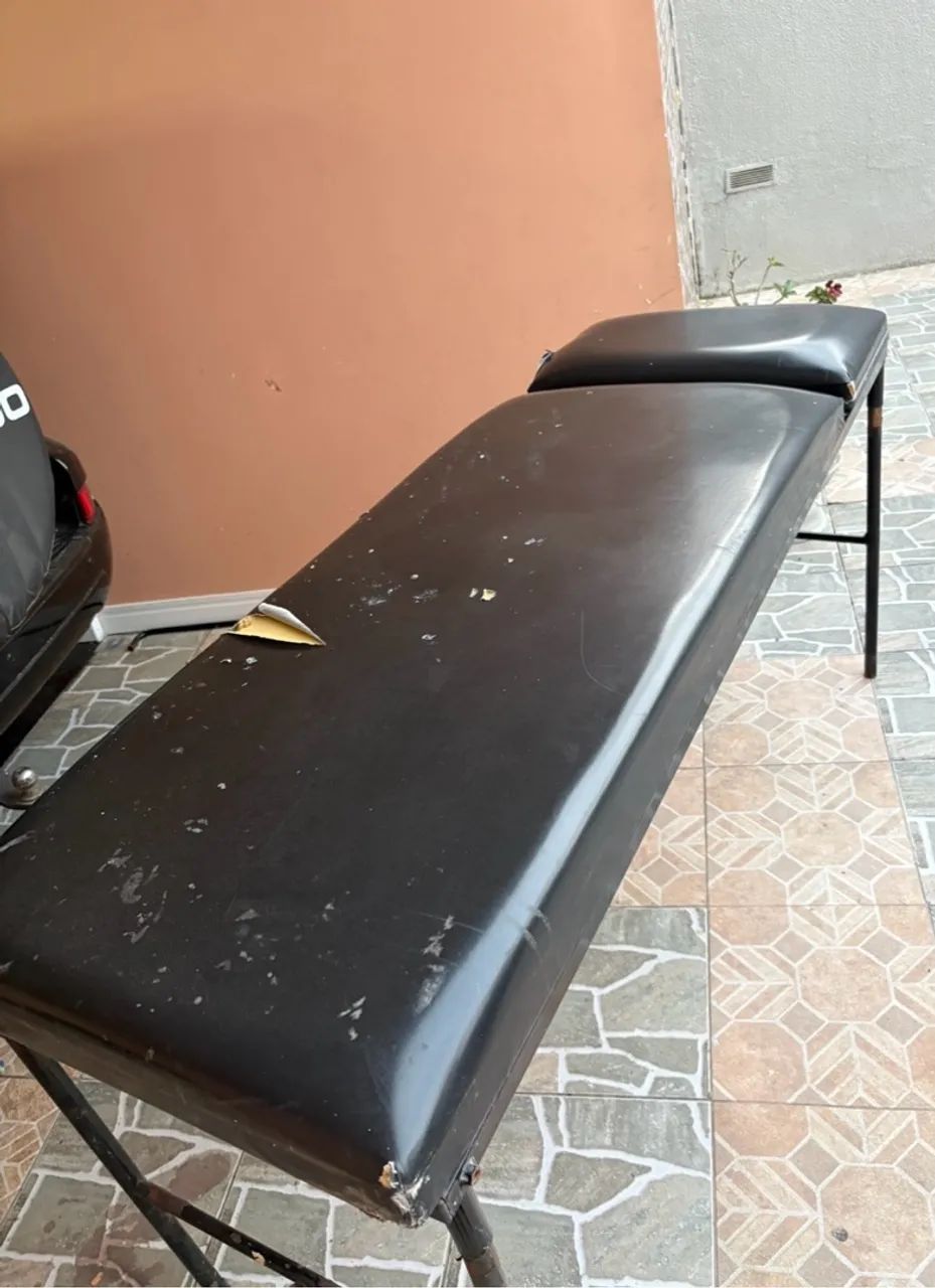 Maca de depilação  - Foto 3