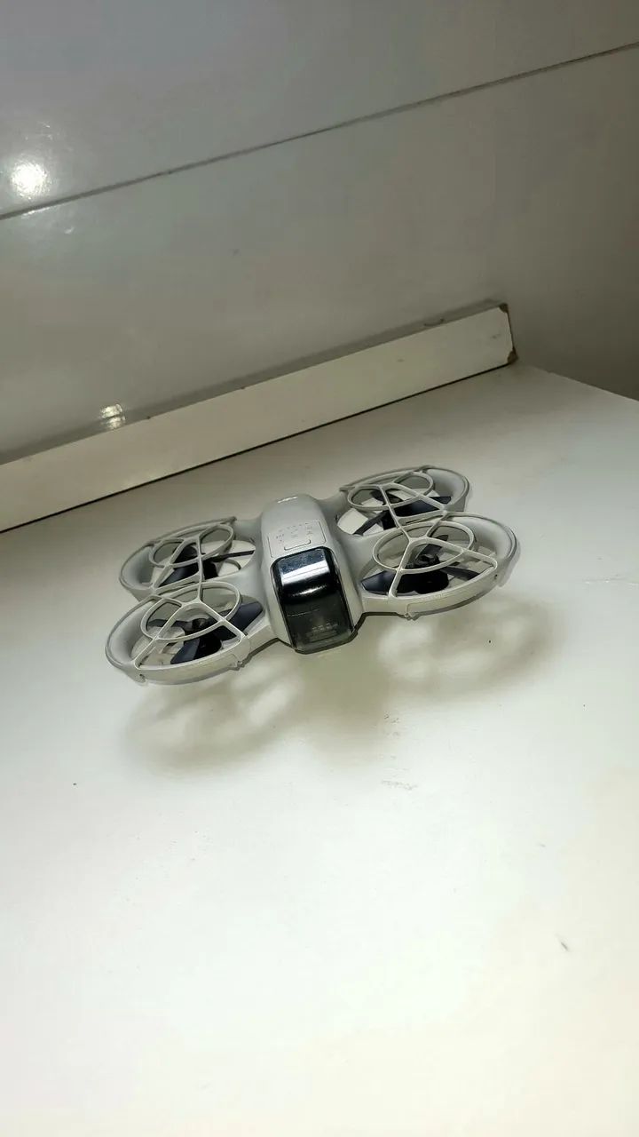 Drone Dji Neo  - Foto 2