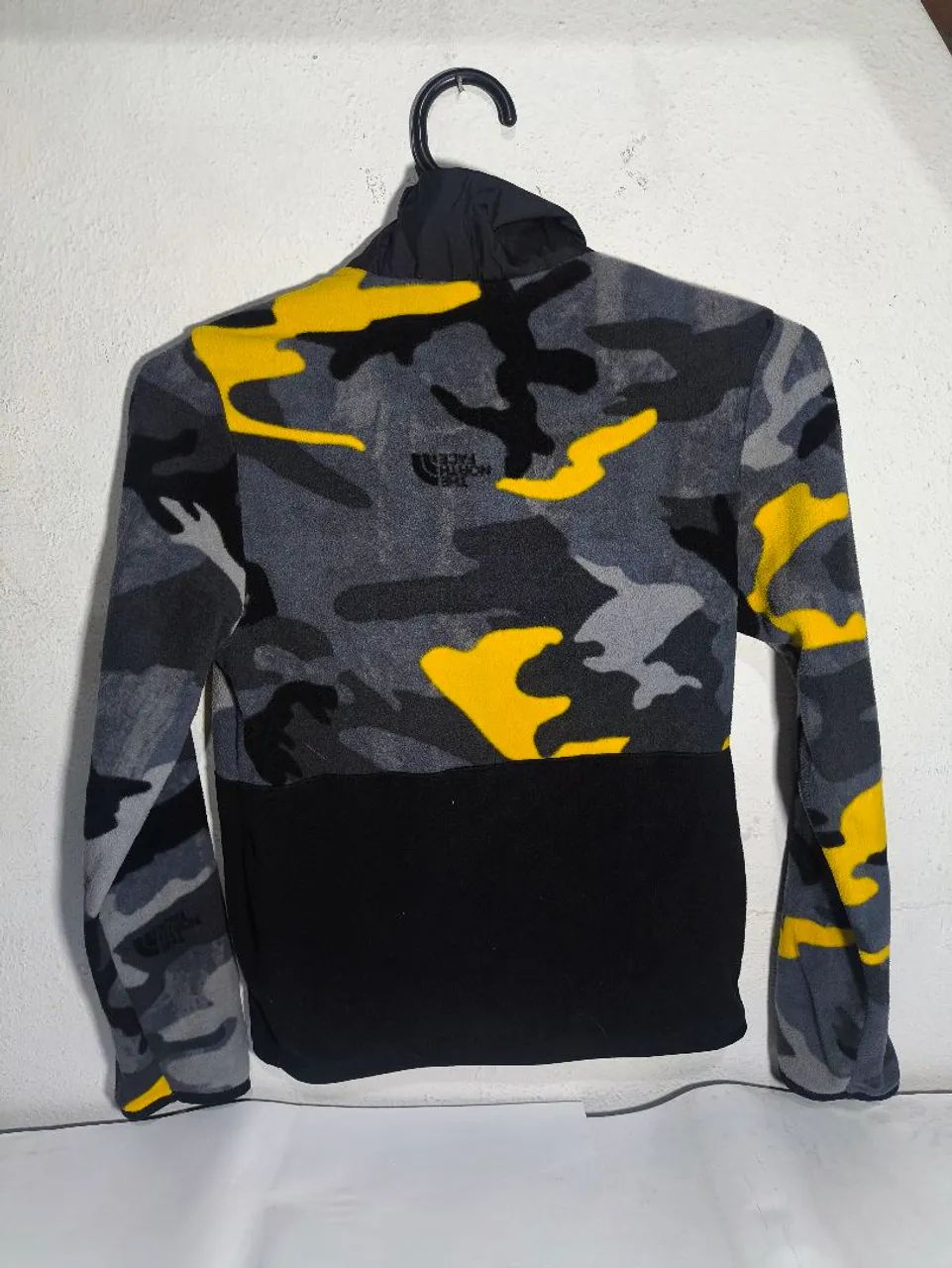 Roupa infantil barata - Foto 2