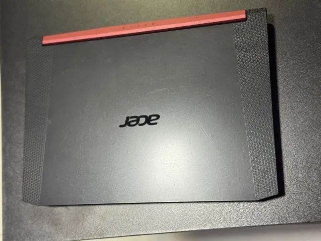 NOTEBOOK GAMER ACER NITRO 5 - Foto 2