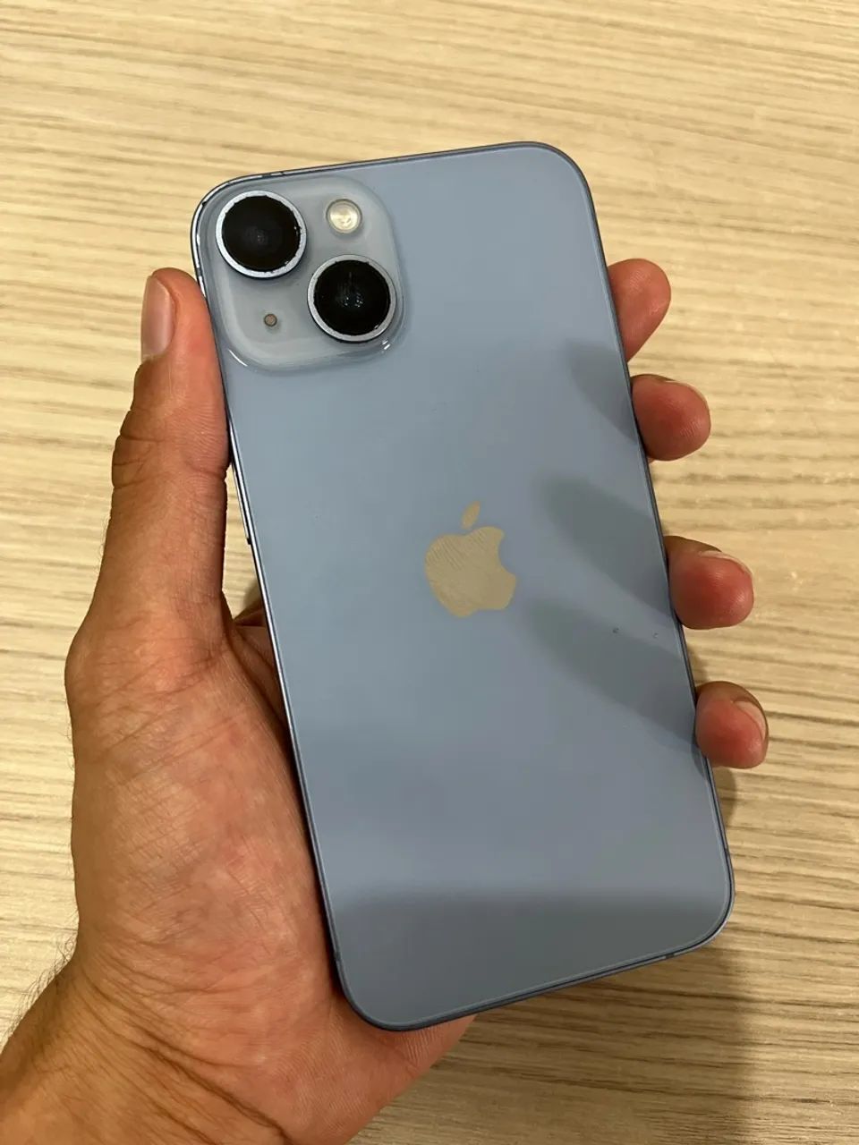 iPhone 14 zero 