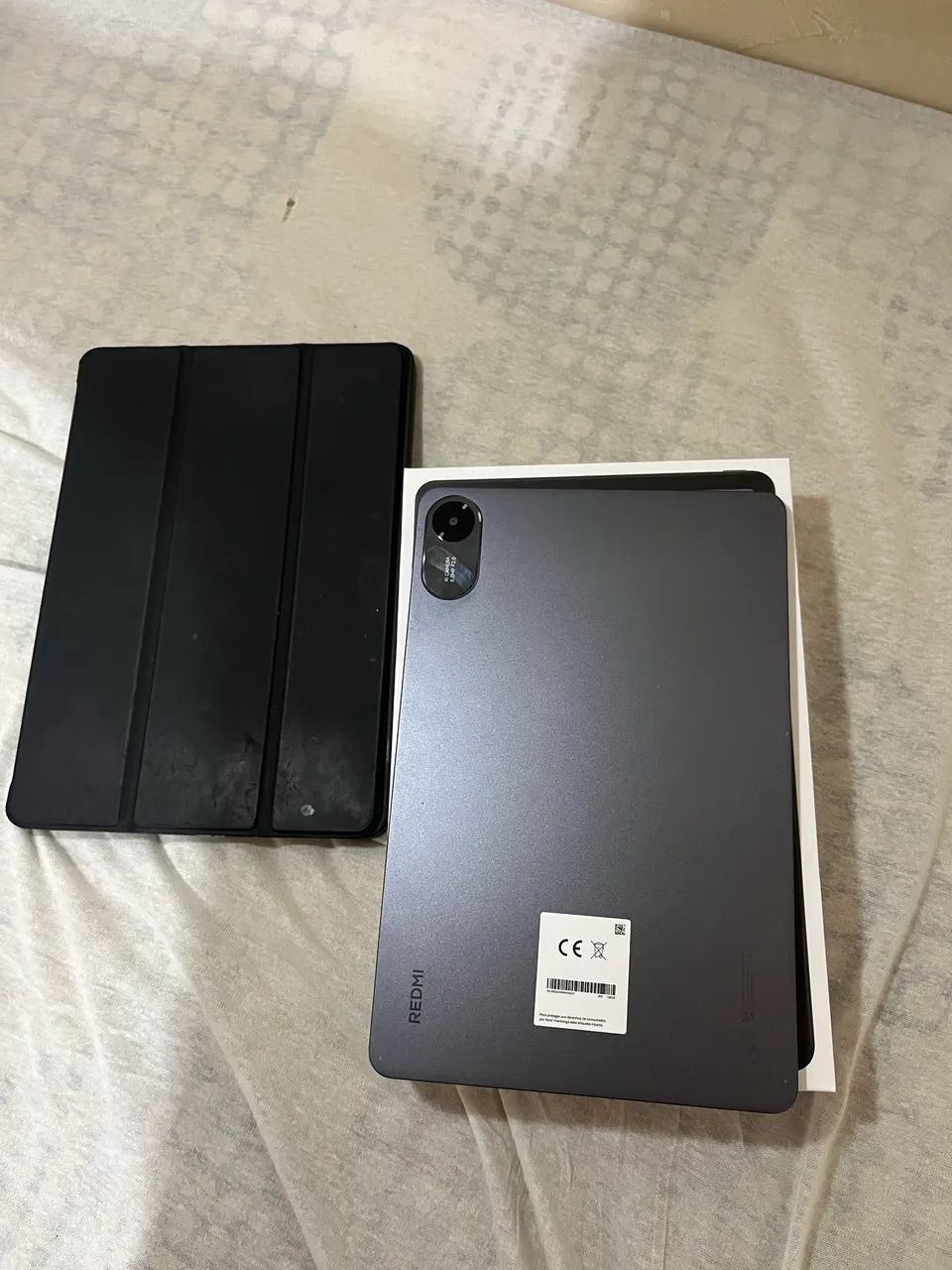 Tablet Redmi pad 2  - Foto 2