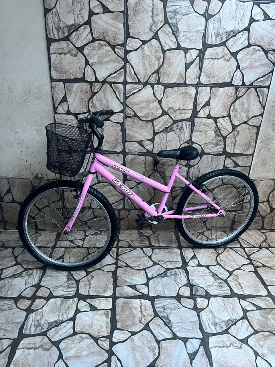 Bicicleta aro 24? - Foto 4