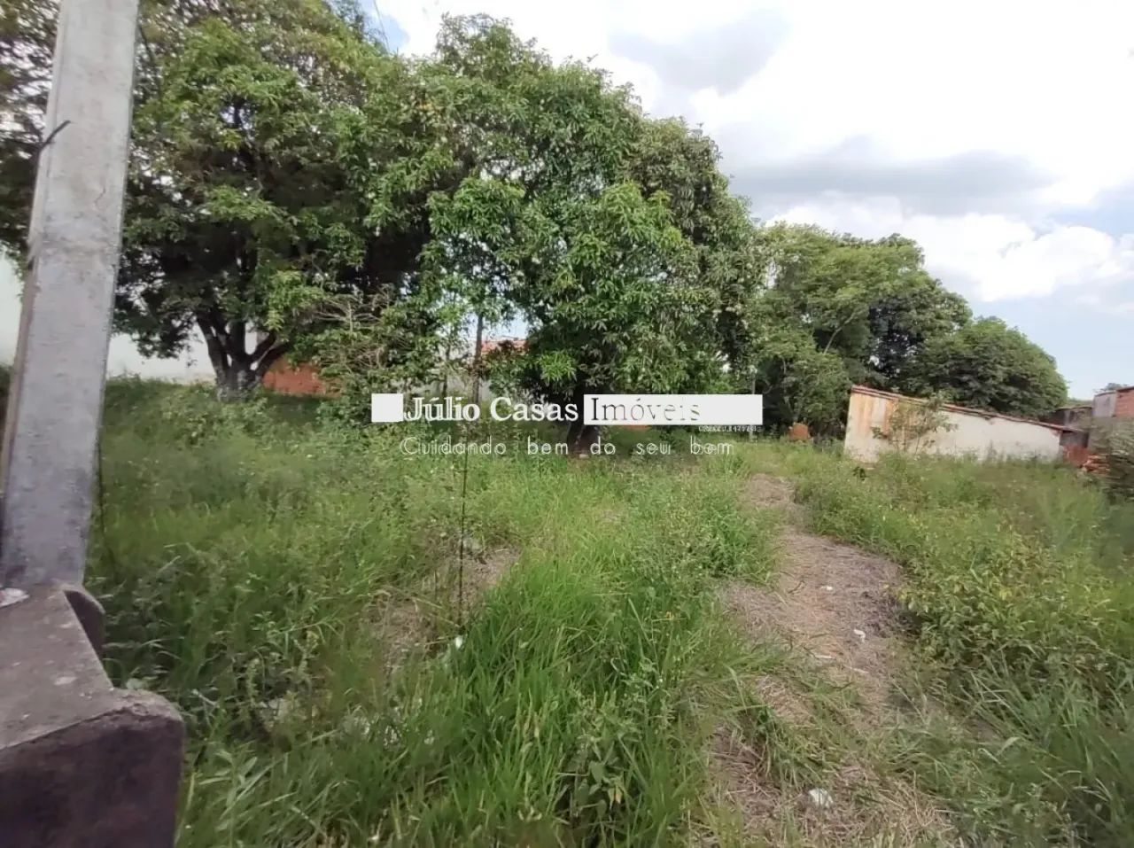 Terreno Padrão em Sorocaba - Foto 2