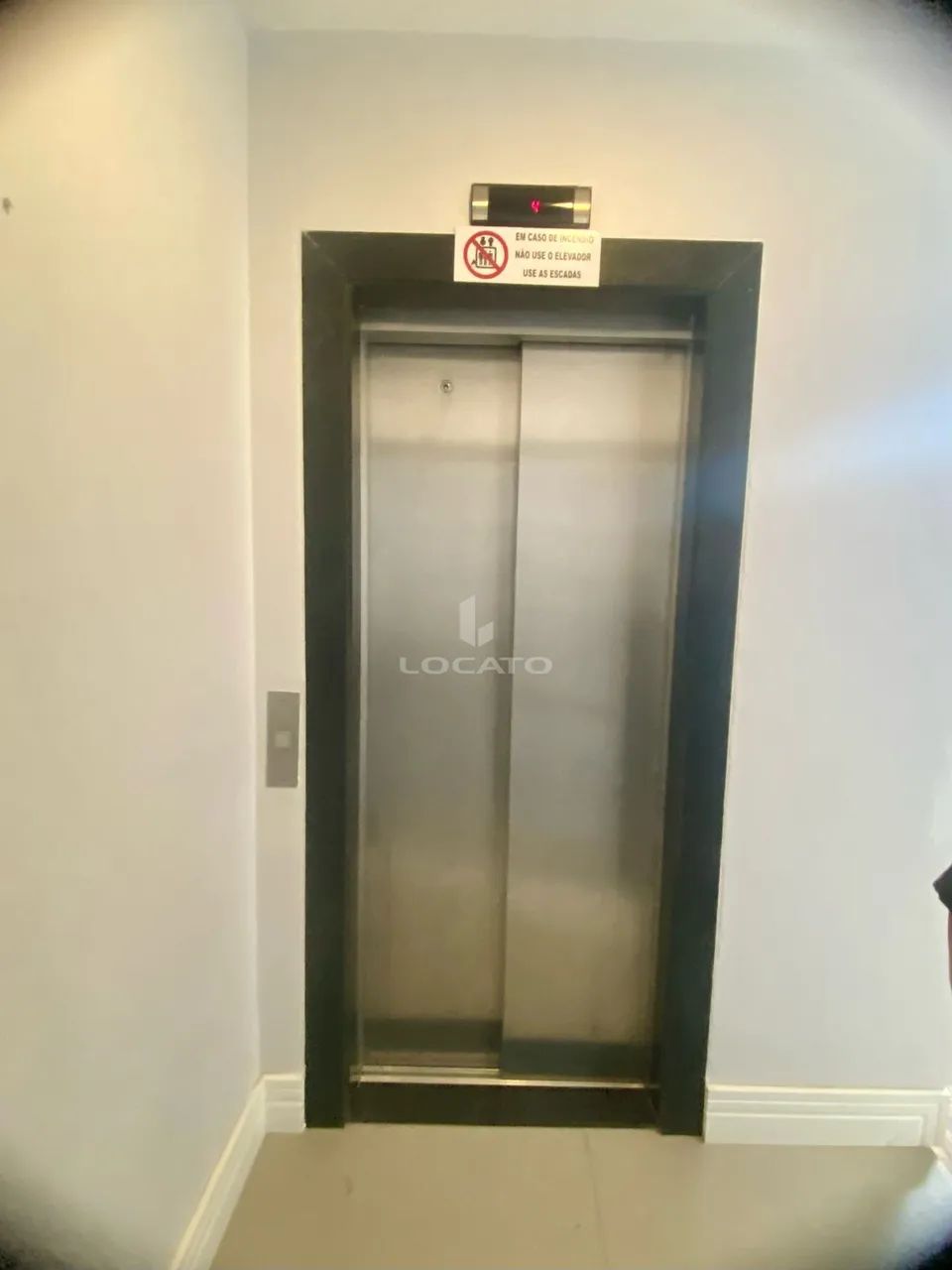 Prédio Alto dos Passos, comercial ou residencial - Foto 5