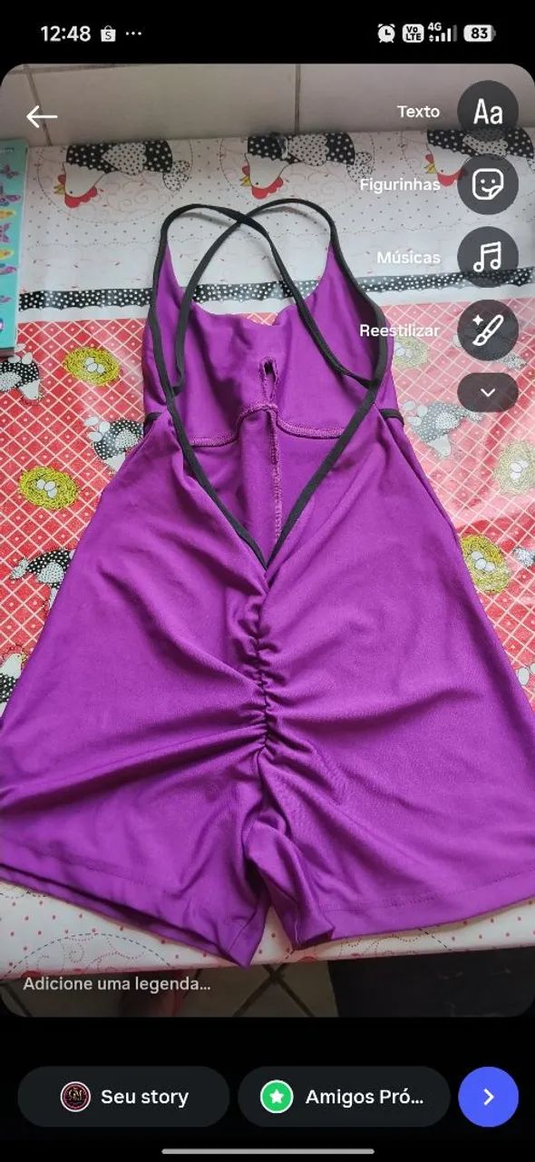 Vendo - Foto 5