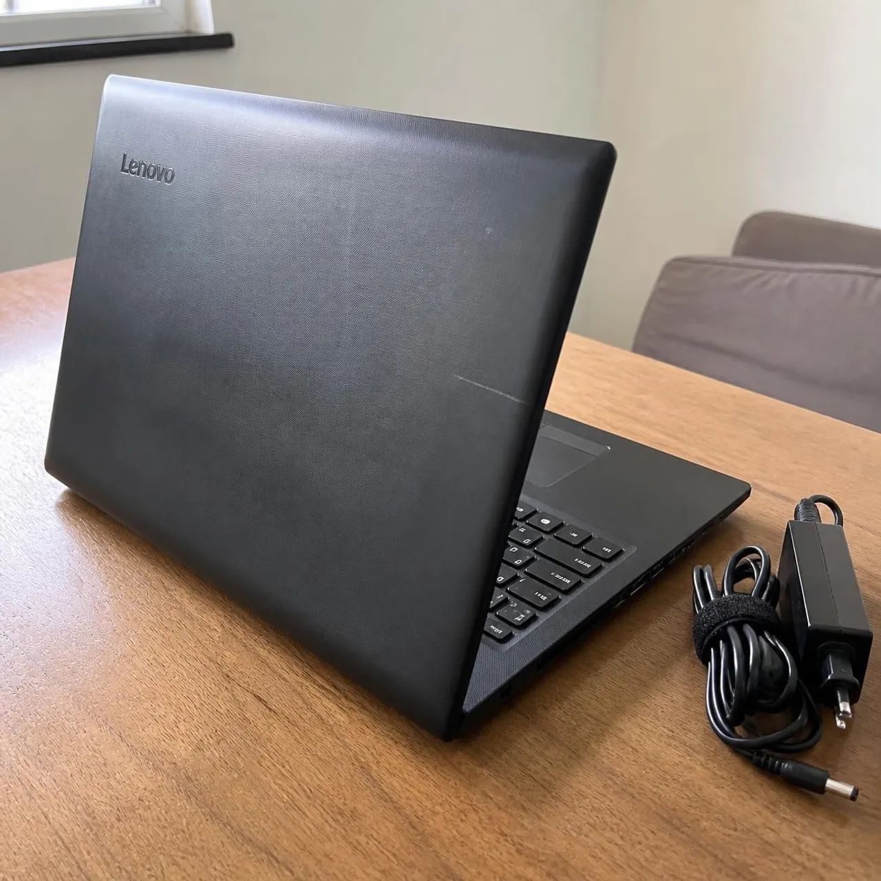 Notebook Lenovo IdeaPad
