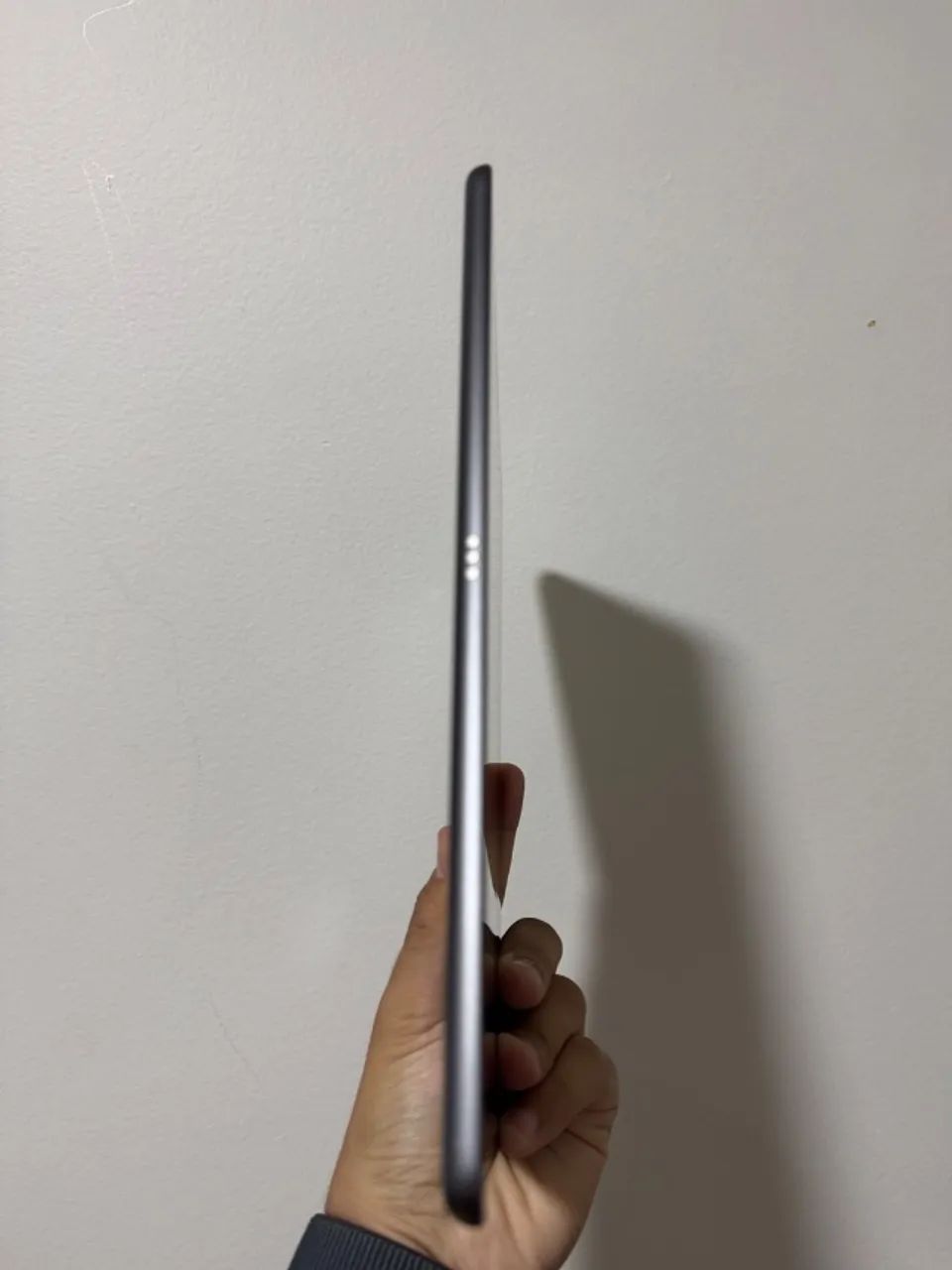 IPad 9 | 256GB | Silver (Prata) | L.C IMPORT'S - Foto 5