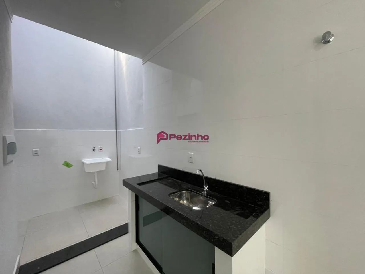 Sala para alugar em Limeira, Jardim dos Jequitibás, com 50 m² - Foto 5