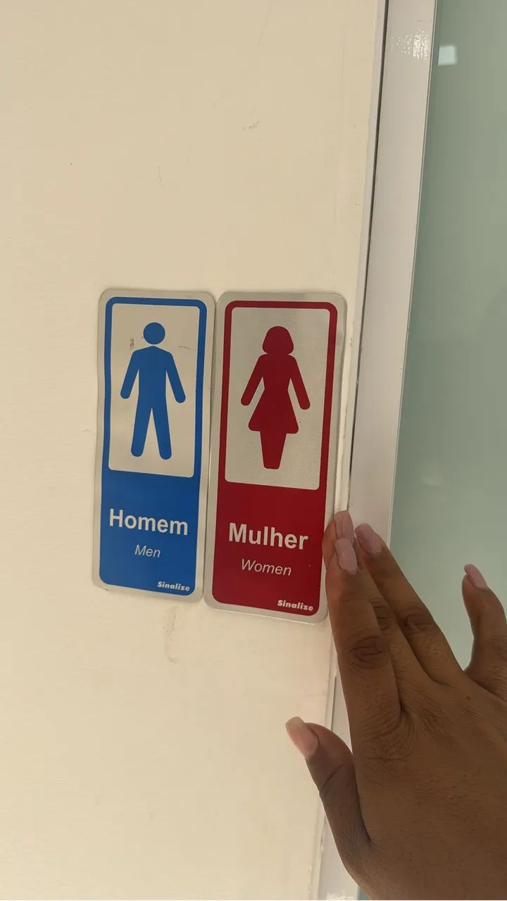 ALUGO CLÍNICA ODONTOLOGIA  - Foto 4
