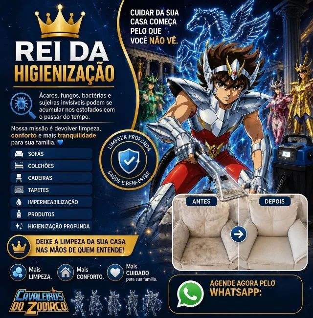 Lavagem a seco:...: qualidade preço bom todo dia :....: