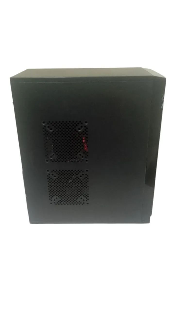 Micro Intel core i5 -750 2.67ghz , HD 500gb , 4gb ddr3  - Foto 2
