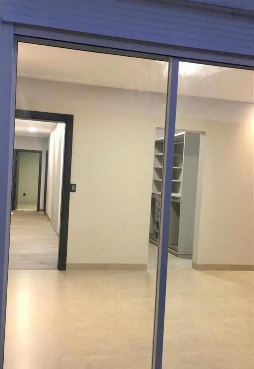 Casa térrea em Alphaville Porto Velho - Foto 2