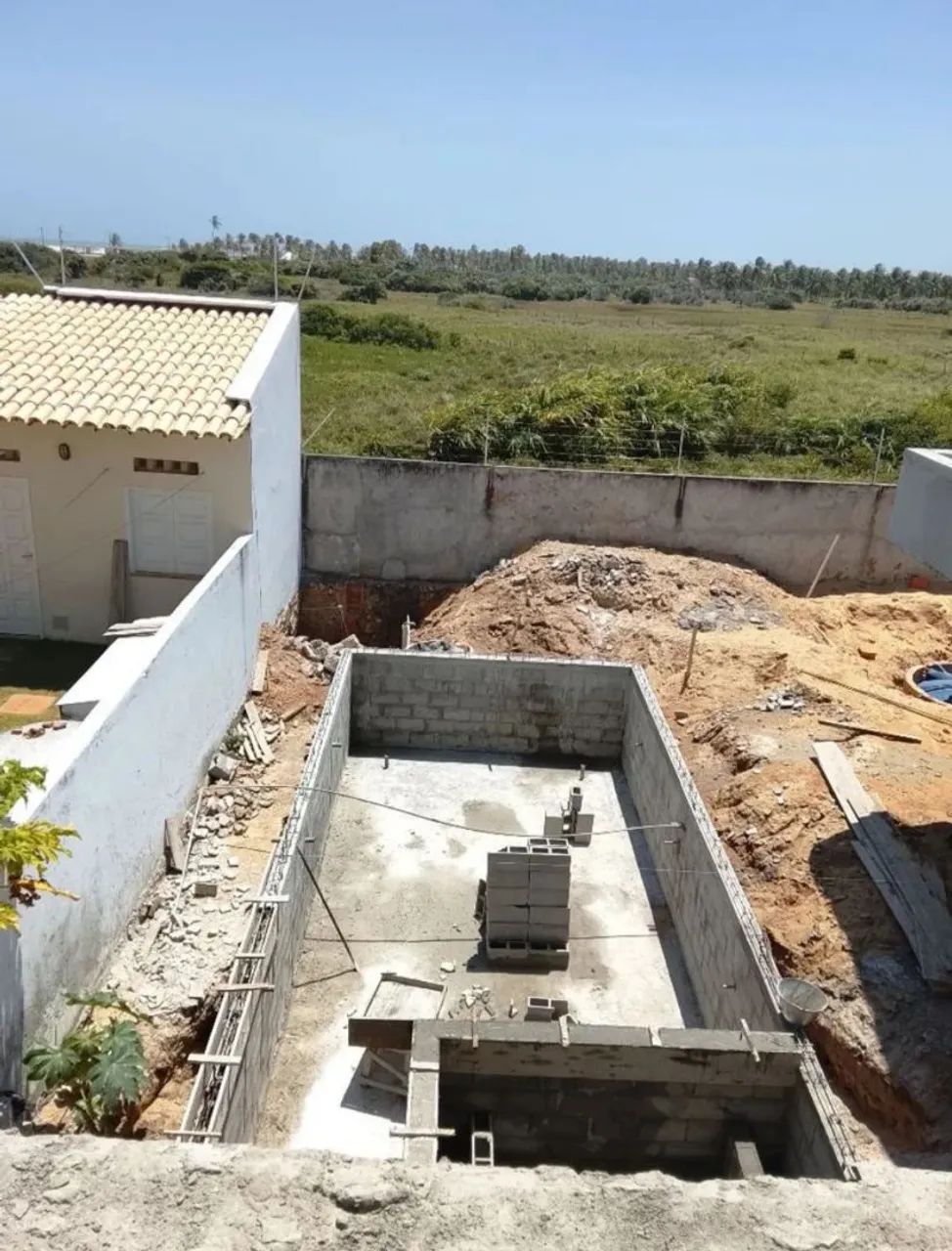 Pedreiro livre - Foto 2