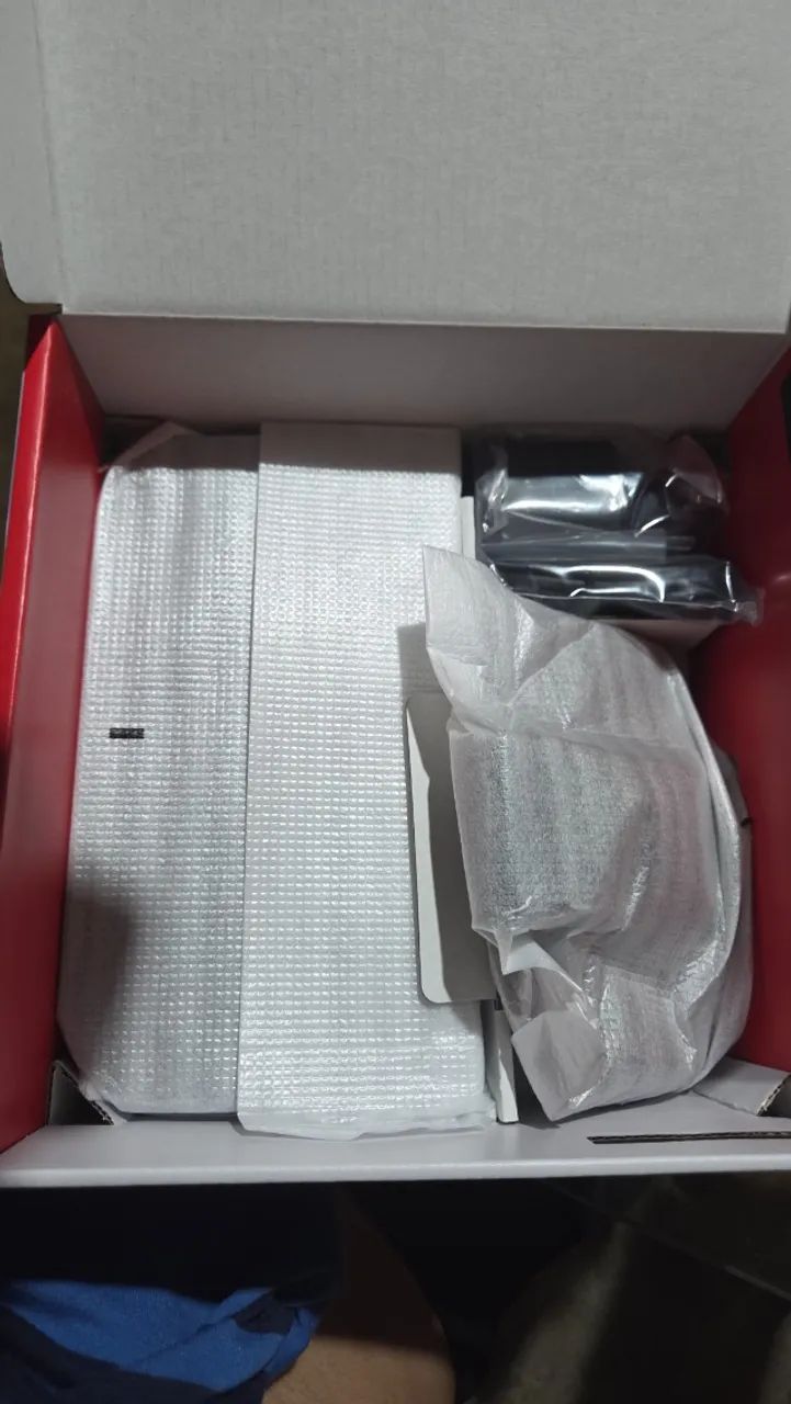 Nintendo Switch 2 - Foto 2