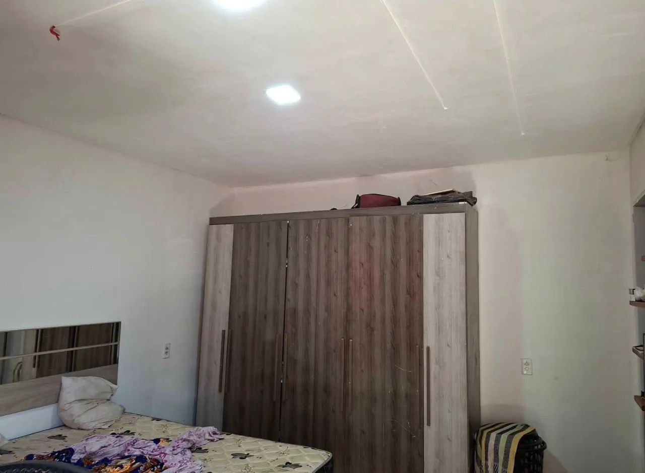 Casa no BENGUI - Foto 3