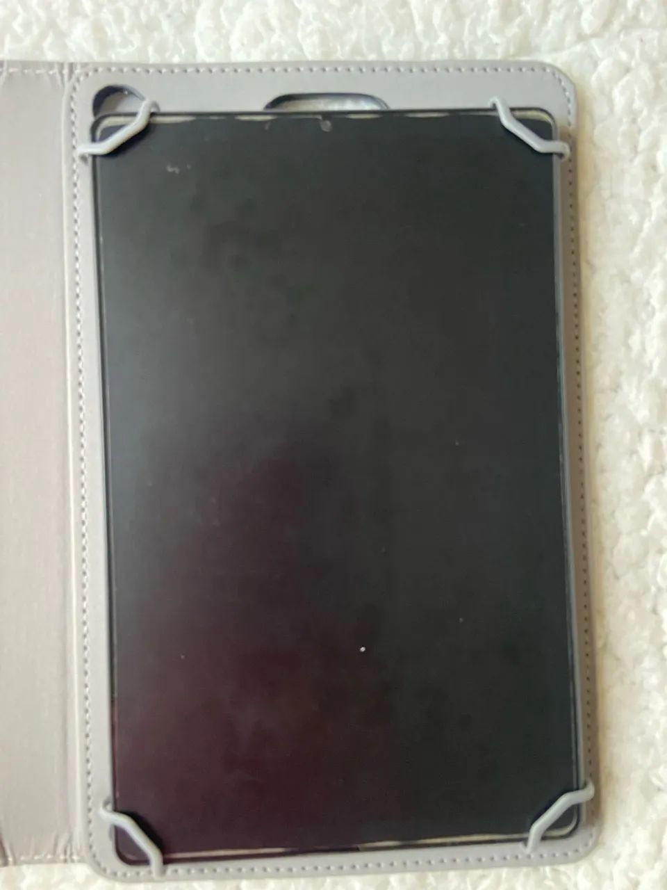 Tablet Lenovo M9 tab - Foto 3