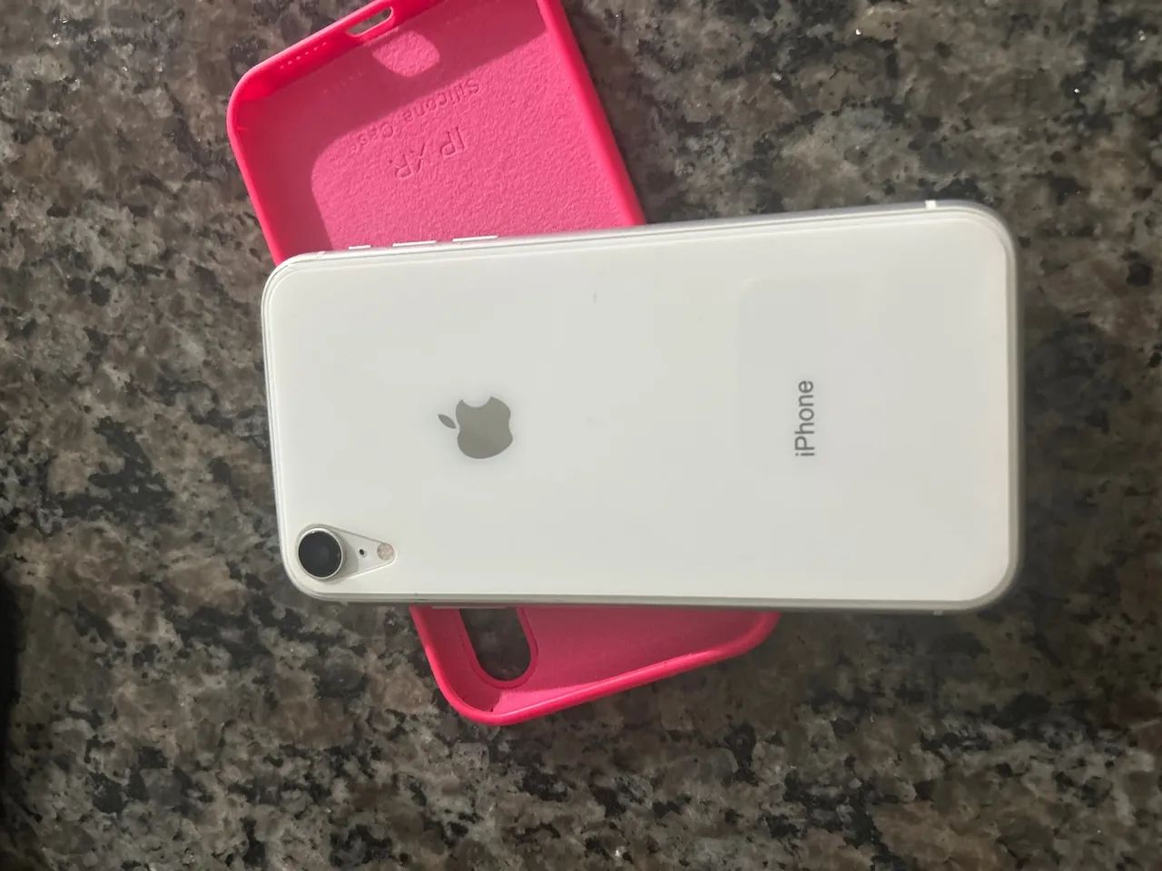 Iphone XR - Foto 2