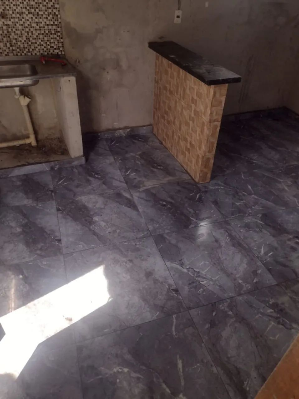 Foto - Manaus - Jorge Teixeira