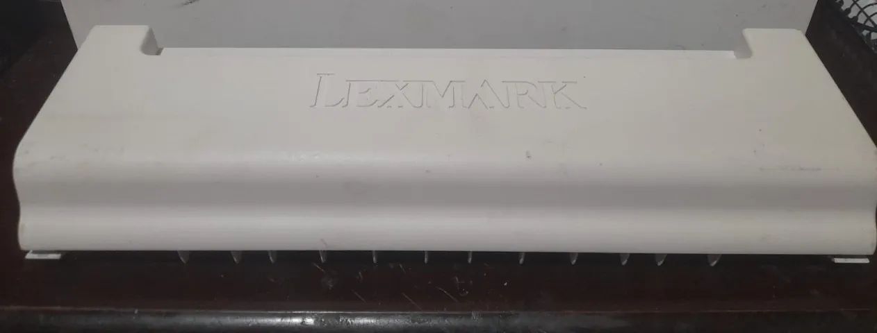 35s6035* Tampa Redrive lexmark mx 511 611 Ref 00466