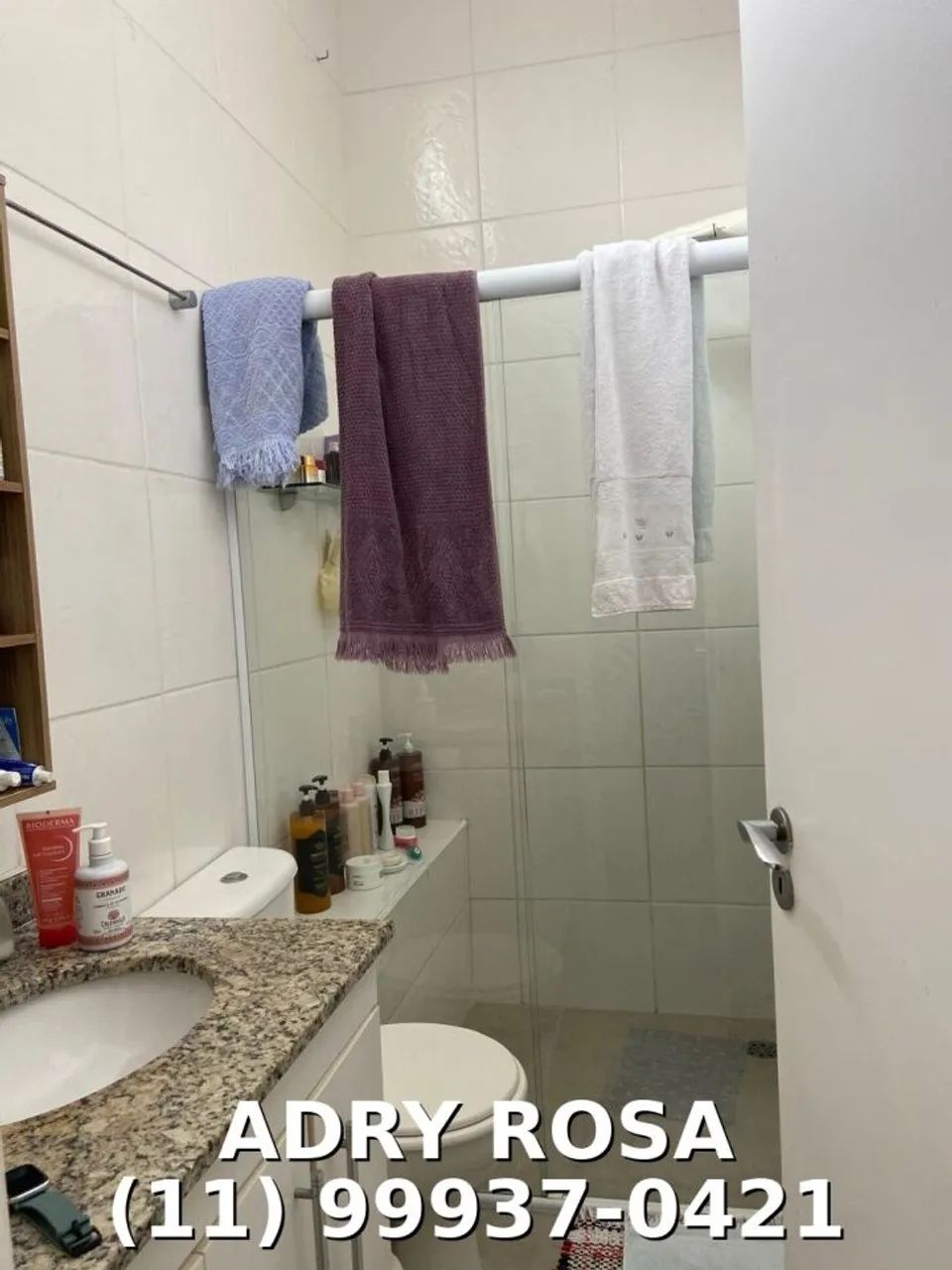 Ótima Oportunidade em Condomínio - 2 Dormitórios e 2 Vagas - Foto 4