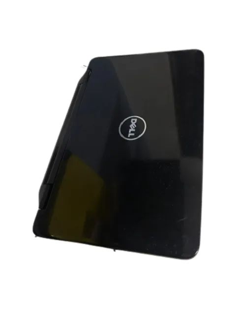 NOTEBOOK dell inspiron 14 2530 -SUCATA ATENCAO