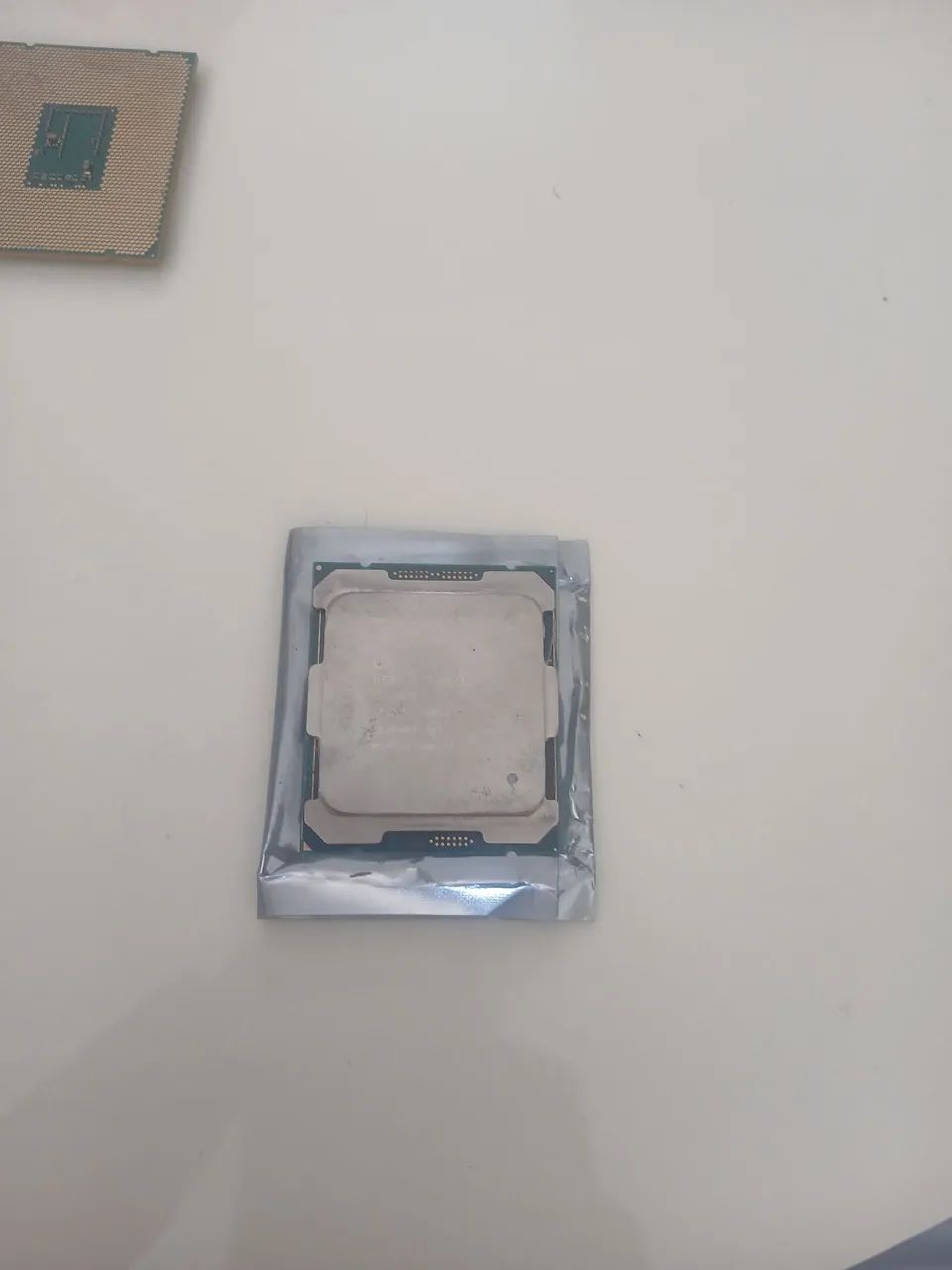 XEON 2680 V4