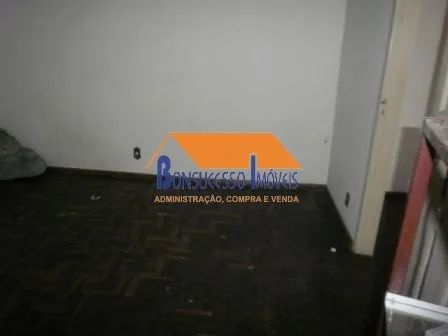 Prédio Comercial de 4 quartos no bairro Santo André - Foto 3