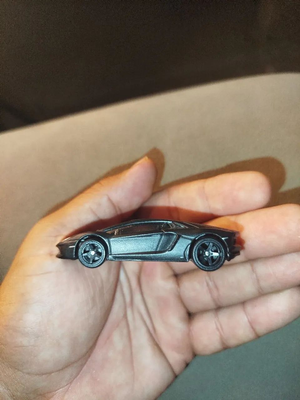 Miniaturas velozes e furiosos hot Wheels  - Foto 5
