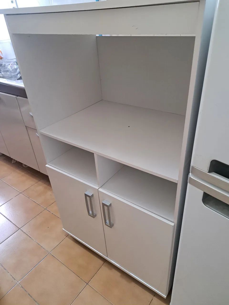 Movel para cozinha  - Foto 2
