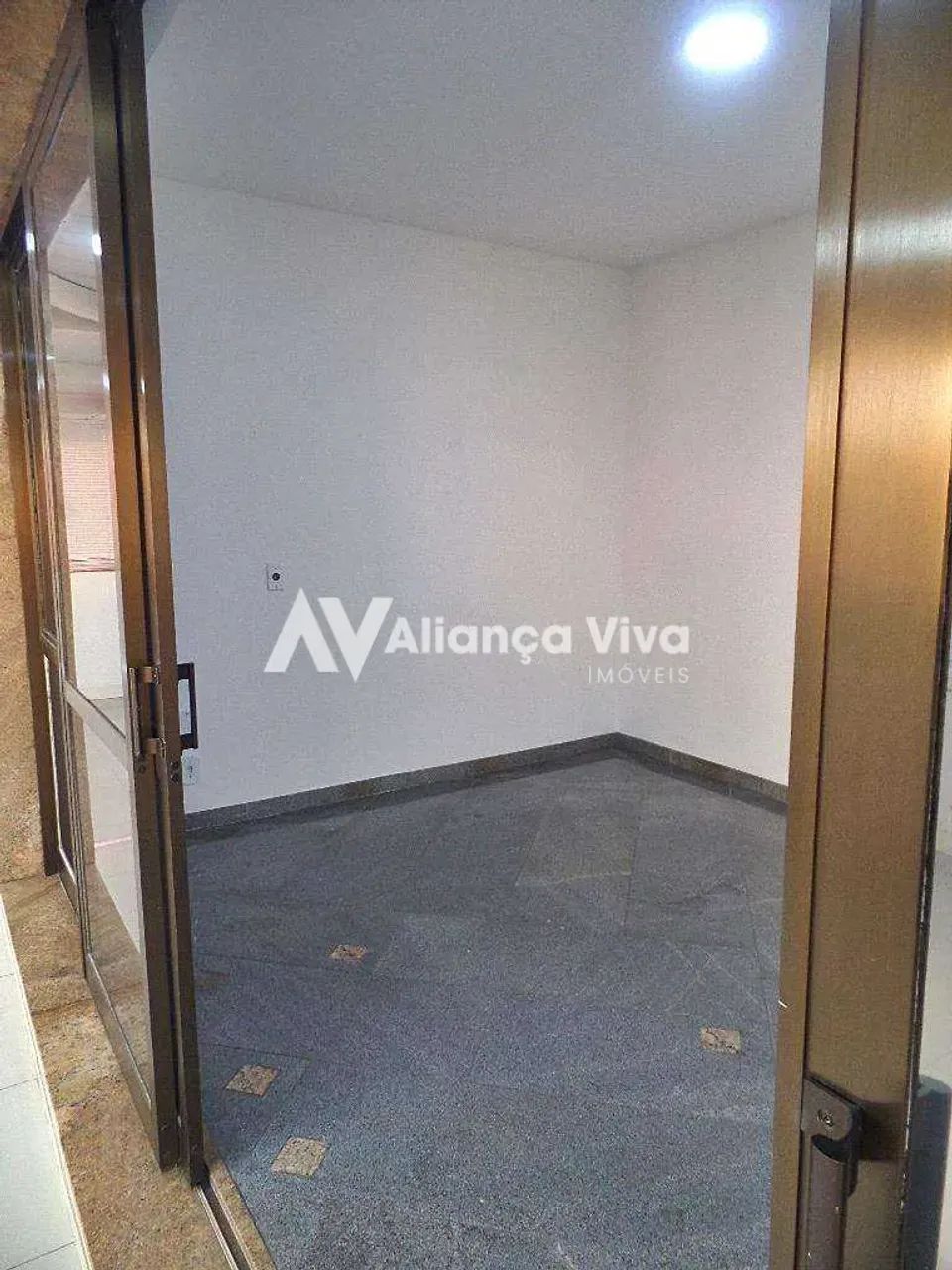 Barra da Tijuca | Sala - Foto 6