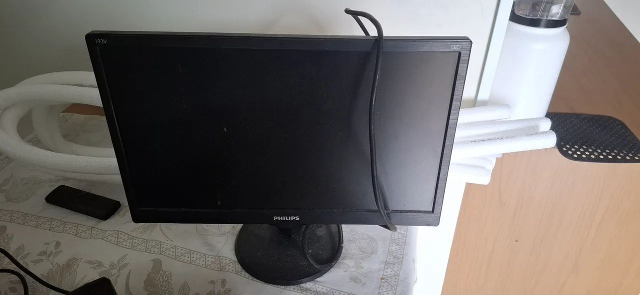 ?Kit Completo para Sublimação: Impressora Epson L3250 + Prensa de Canecas