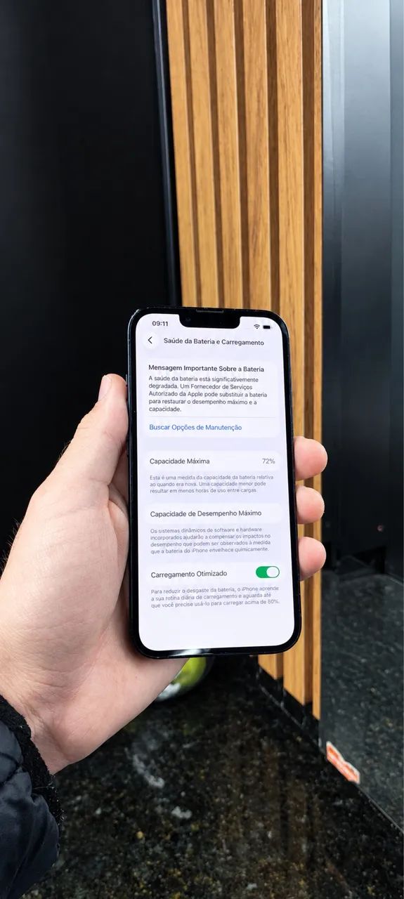 iPhone 14,128gb - Foto 4