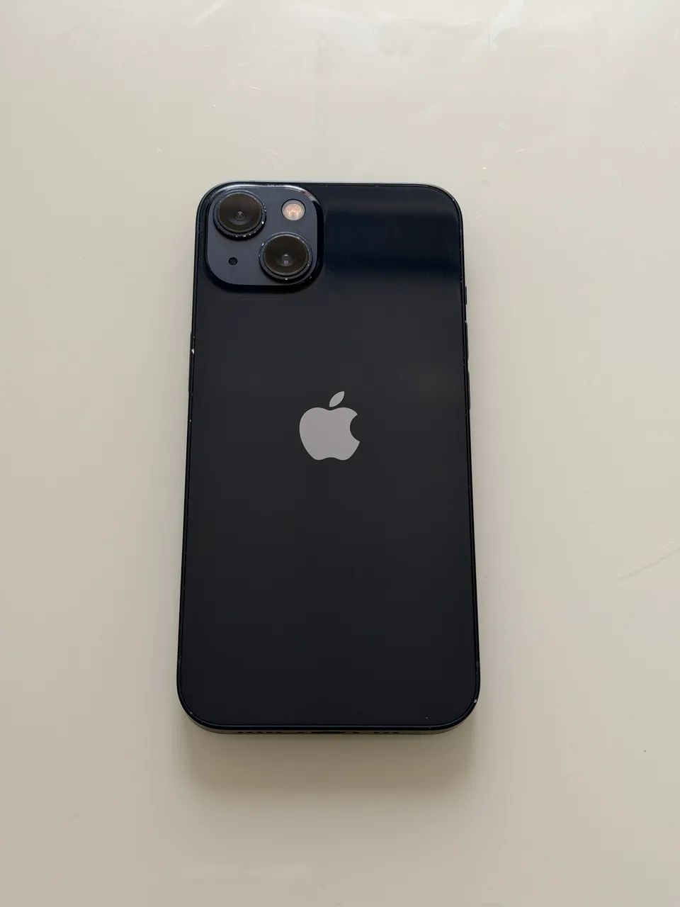 iPhone 13 - 128 GB