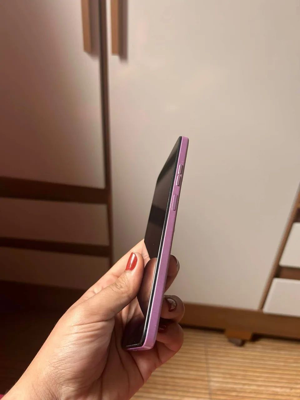 Moto G24 | 128gb | 3 meses de uso - Foto 3