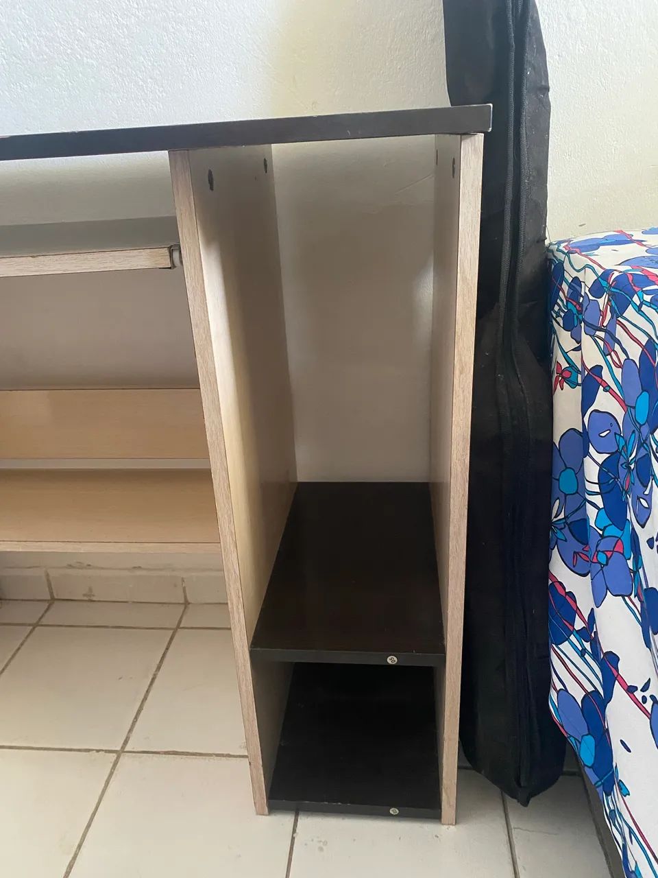 Mesa de escritório  - Foto 5