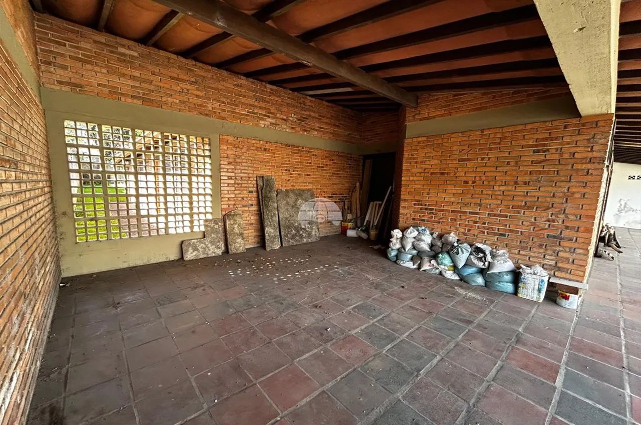 Vendas Casa Curitiba PR - Foto 5