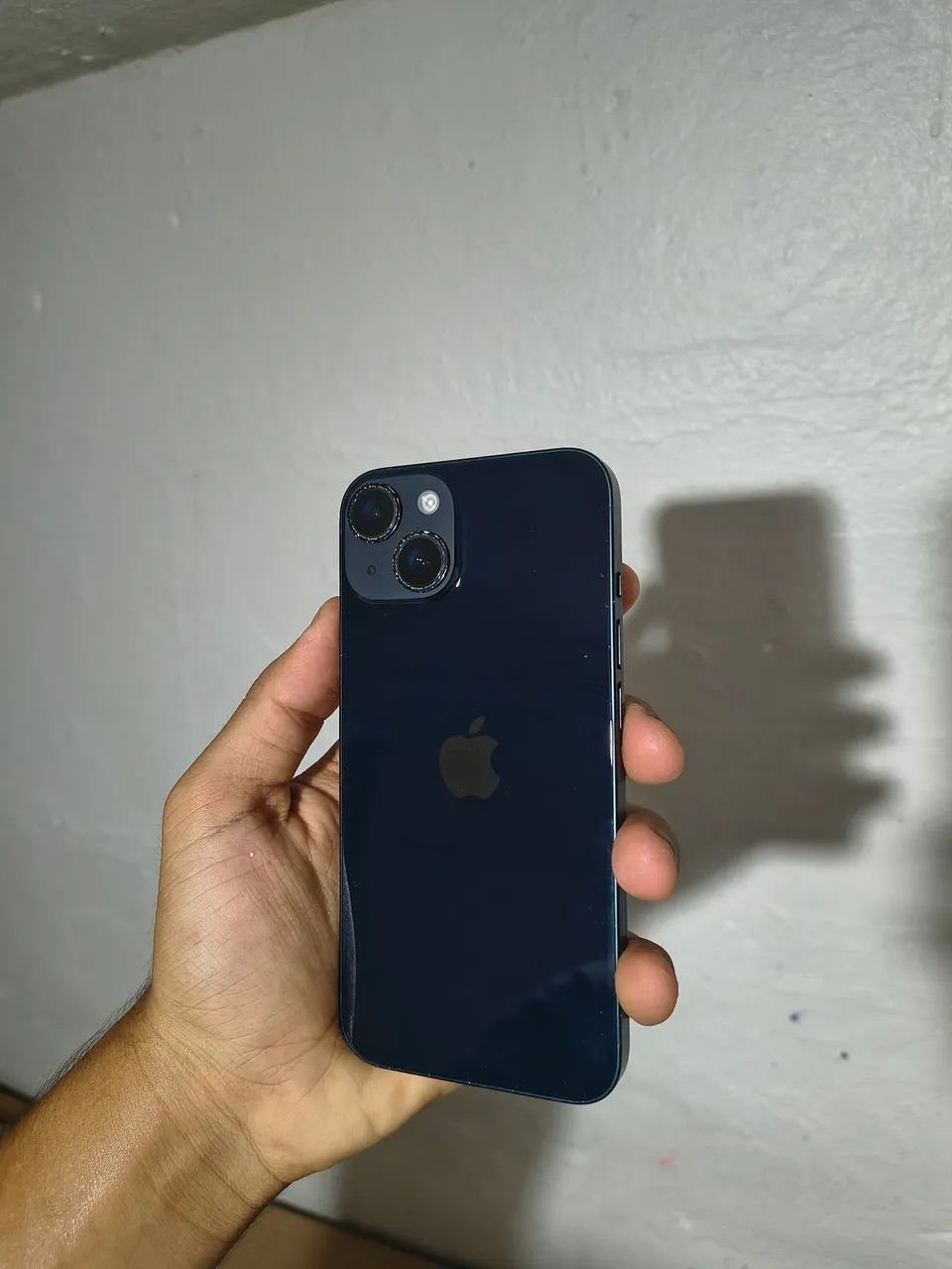 iPhone 14 256gb todo original  - Foto 2